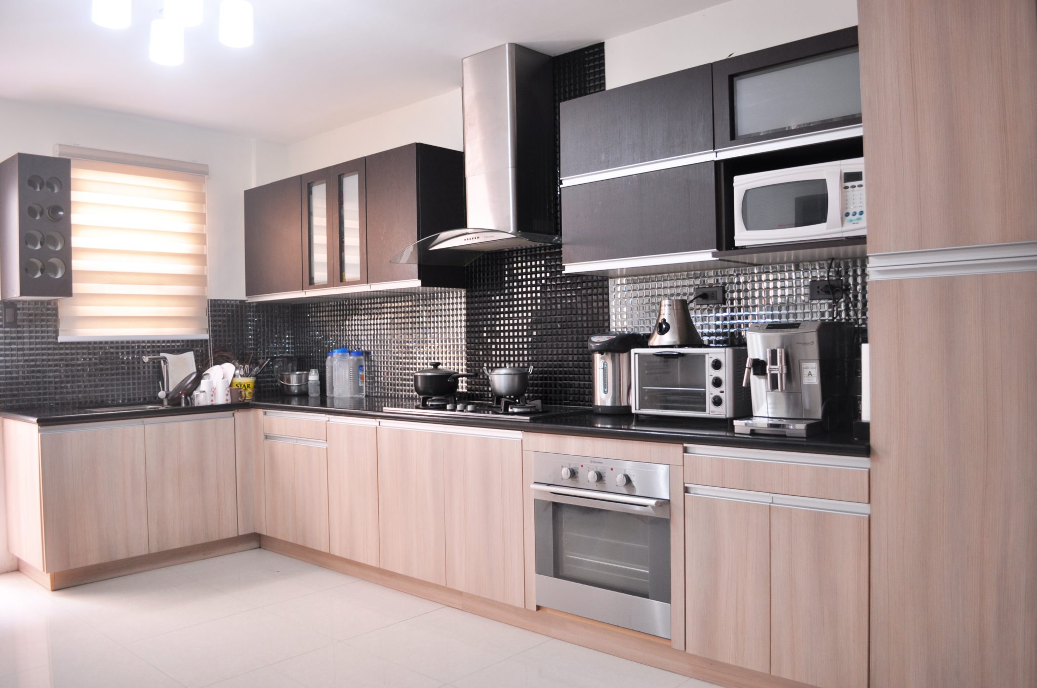 Home - San Jose Kitchen Cabinets