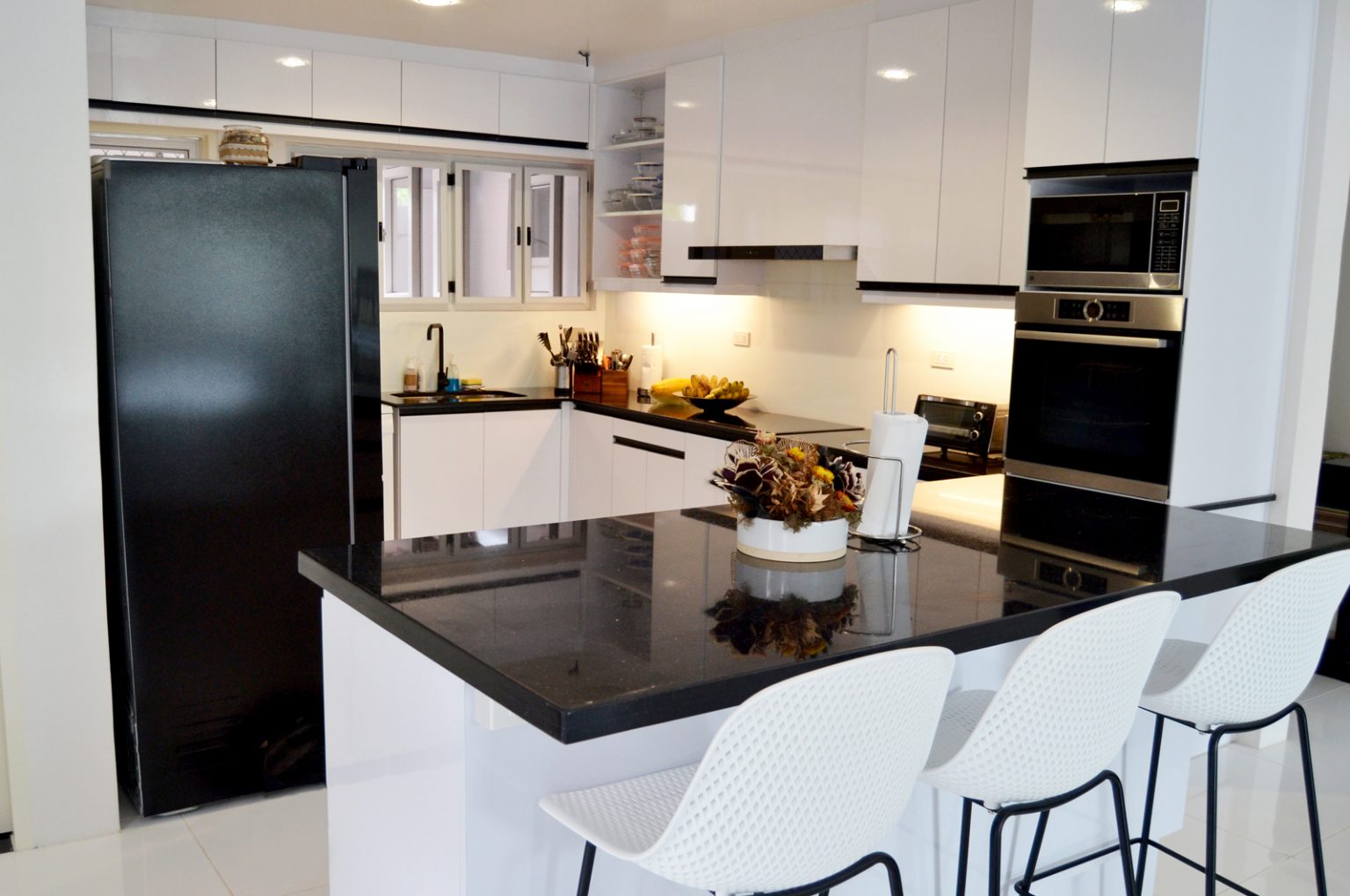 Home - San Jose Kitchen Cabinets